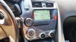 citroen-ds5-2013-hibrido-a-diesel-1997cc