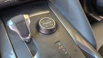 citroen-ds5-2013-hibrido-a-diesel-1997cc
