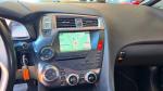 citroen-ds5-2013-hibrido-a-diesel-1997cc