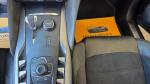 citroen-ds5-2013-hibrido-a-diesel-1997cc