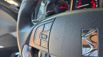 citroen-ds5-2013-hibrido-a-diesel-1997cc