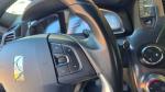 citroen-ds5-2013-hibrido-a-diesel-1997cc