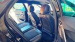 citroen-ds5-2013-hibrido-a-diesel-1997cc