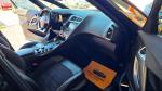 citroen-ds5-2013-hibrido-a-diesel-1997cc