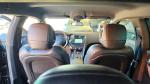 citroen-ds5-2013-hibrido-a-diesel-1997cc