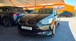 citroen-ds5-2013-hibrido-a-diesel-1997cc