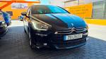 citroen-ds5-2013-hibrido-a-diesel-1997cc