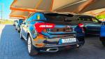 citroen-ds5-2013-hibrido-a-diesel-1997cc