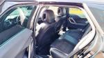 citroen-ds5-2013-hibrido-a-diesel-1997cc