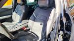 citroen-ds5-2013-hibrido-a-diesel-1997cc