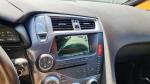 citroen-ds5-2013-hibrido-a-diesel-1997cc