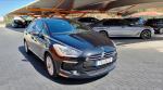 citroen-ds5-2013-hibrido-a-diesel-1997cc
