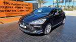 citroen-ds5-2013-hibrido-a-diesel-1997cc