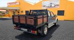 nissan-navara-2002-diesel-2488cc