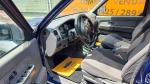 nissan-navara-2002-diesel-2488cc