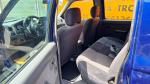 nissan-navara-2002-diesel-2488cc