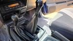 nissan-navara-2002-diesel-2488cc