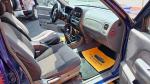 nissan-navara-2002-diesel-2488cc