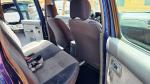 nissan-navara-2002-diesel-2488cc