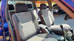 nissan-navara-2002-diesel-2488cc