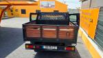 nissan-navara-2002-diesel-2488cc
