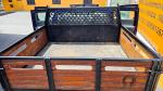 nissan-navara-2002-diesel-2488cc