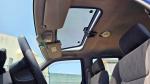 nissan-navara-2002-diesel-2488cc