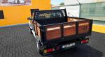 nissan-navara-2002-diesel-2488cc