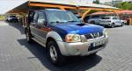 nissan-navara-2002-diesel-2488cc