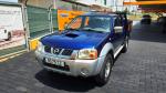nissan-navara-2002-diesel-2488cc