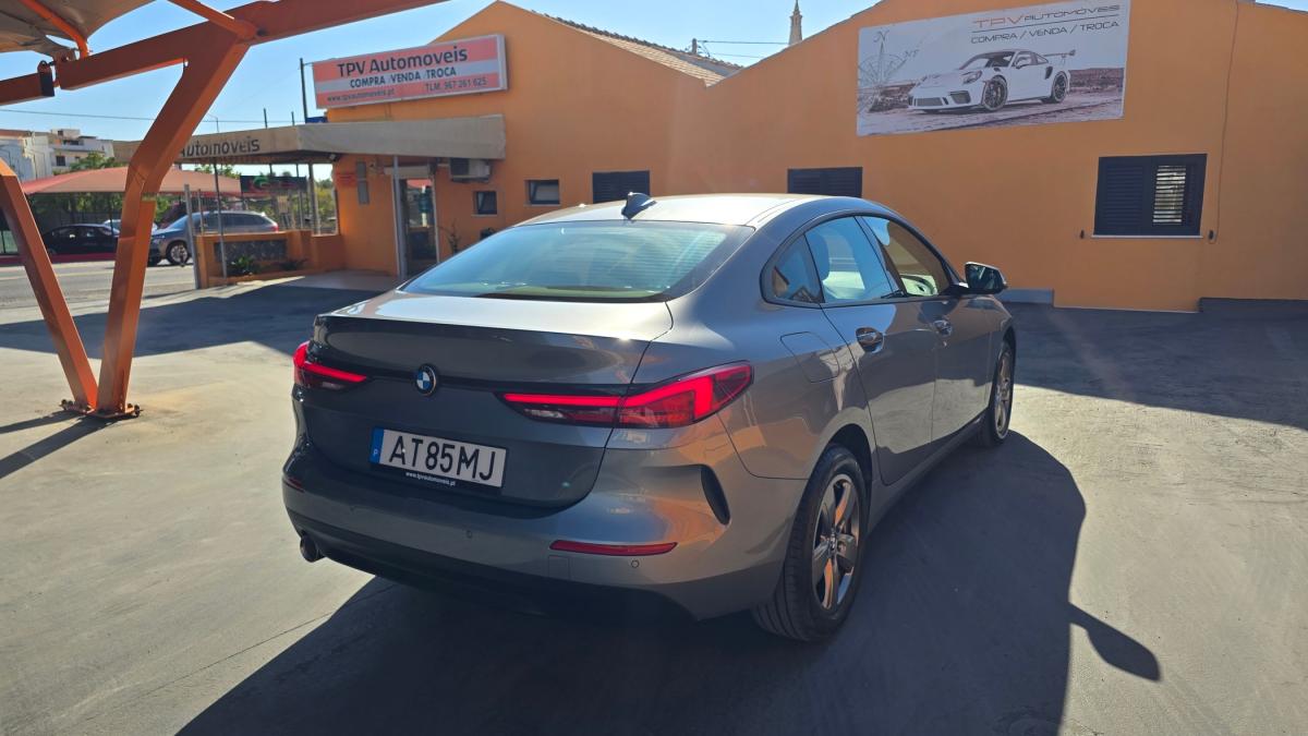 bmw-serie-2-2022-diesel-1496cc