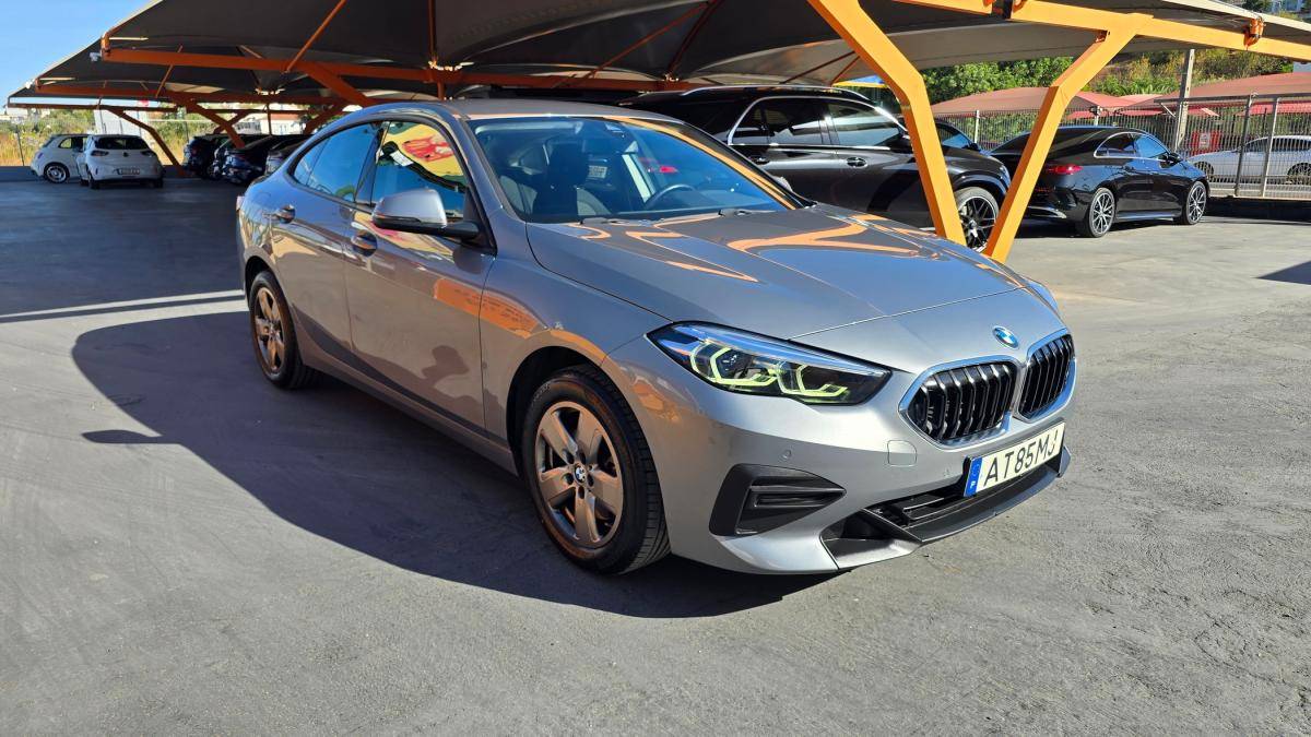 bmw-serie-2-2022-diesel-1496cc
