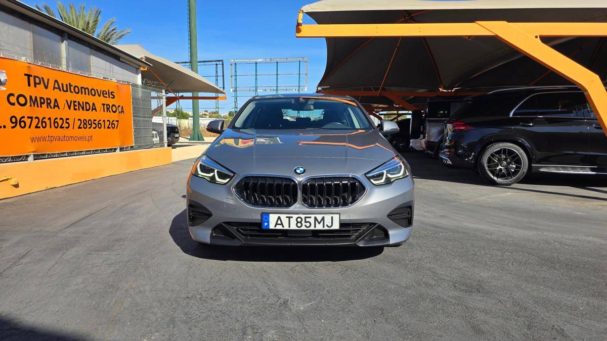 bmw-serie-2-2022-diesel-1496cc