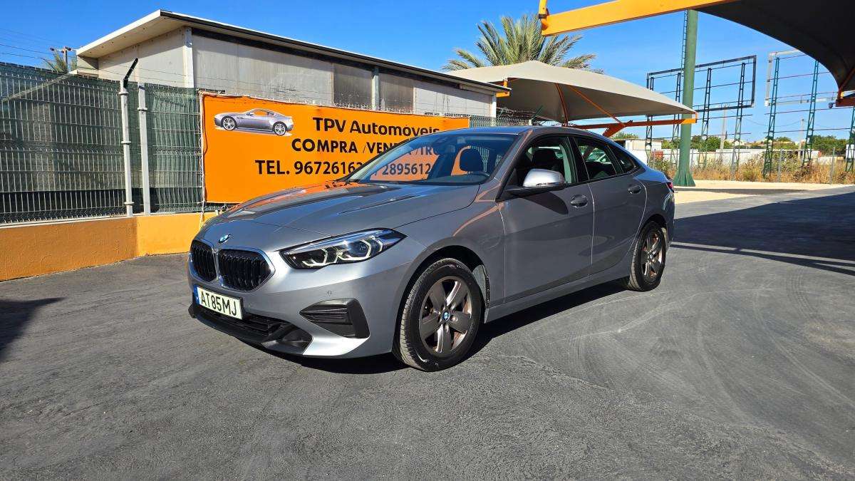 bmw-serie-2-2022-diesel-1496cc