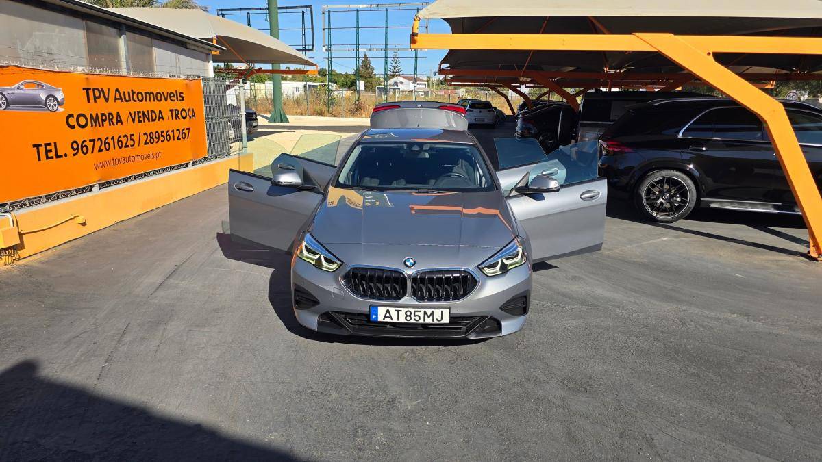 bmw-serie-2-2022-diesel-1496cc