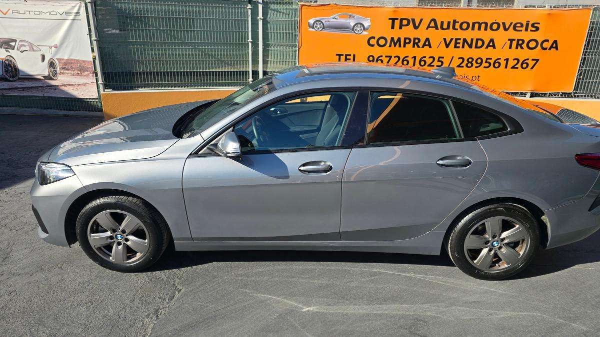bmw-serie-2-2022-diesel-1496cc
