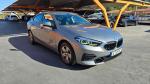 bmw-serie-2-2022-diesel-1496cc