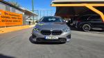 bmw-serie-2-2022-diesel-1496cc