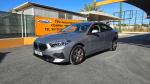 bmw-serie-2-2022-diesel-1496cc