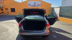 bmw-serie-2-2022-diesel-1496cc