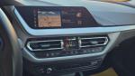 bmw-serie-2-2022-diesel-1496cc