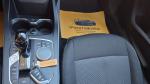 bmw-serie-2-2022-diesel-1496cc