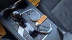 bmw-serie-2-2022-diesel-1496cc