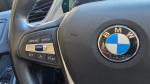 bmw-serie-2-2022-diesel-1496cc