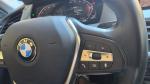 bmw-serie-2-2022-diesel-1496cc