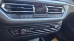 bmw-serie-2-2022-diesel-1496cc