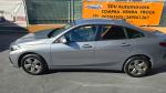 bmw-serie-2-2022-diesel-1496cc