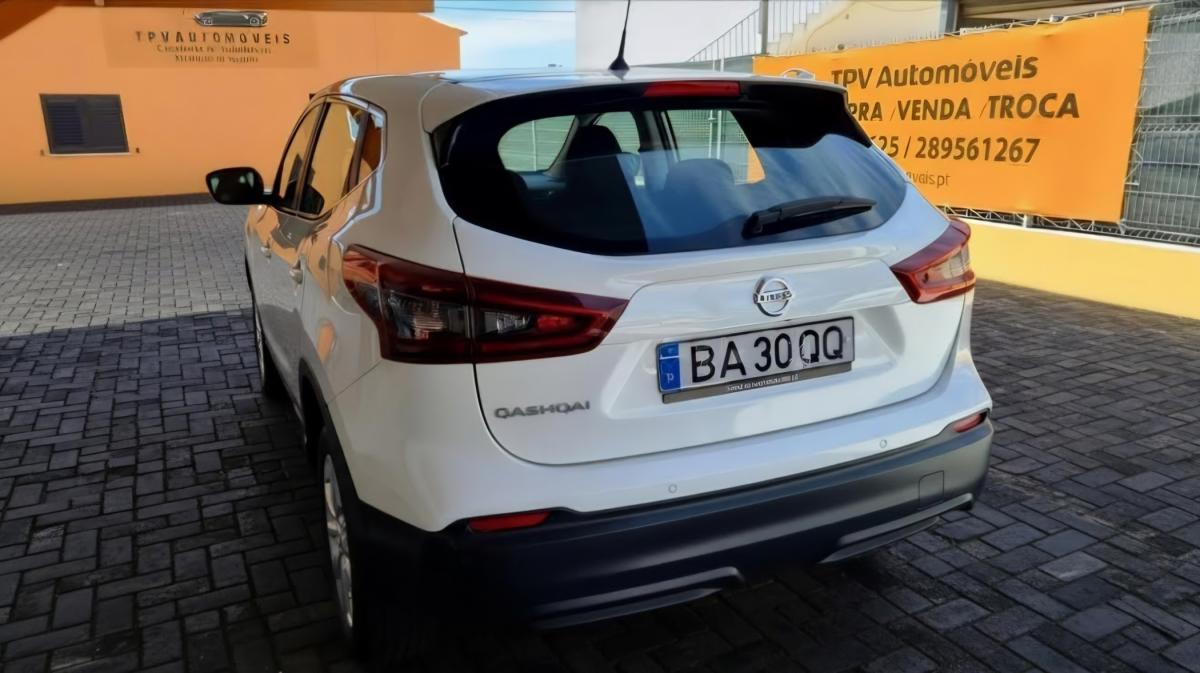 nissan-qashqai-2020-diesel-1500cc
