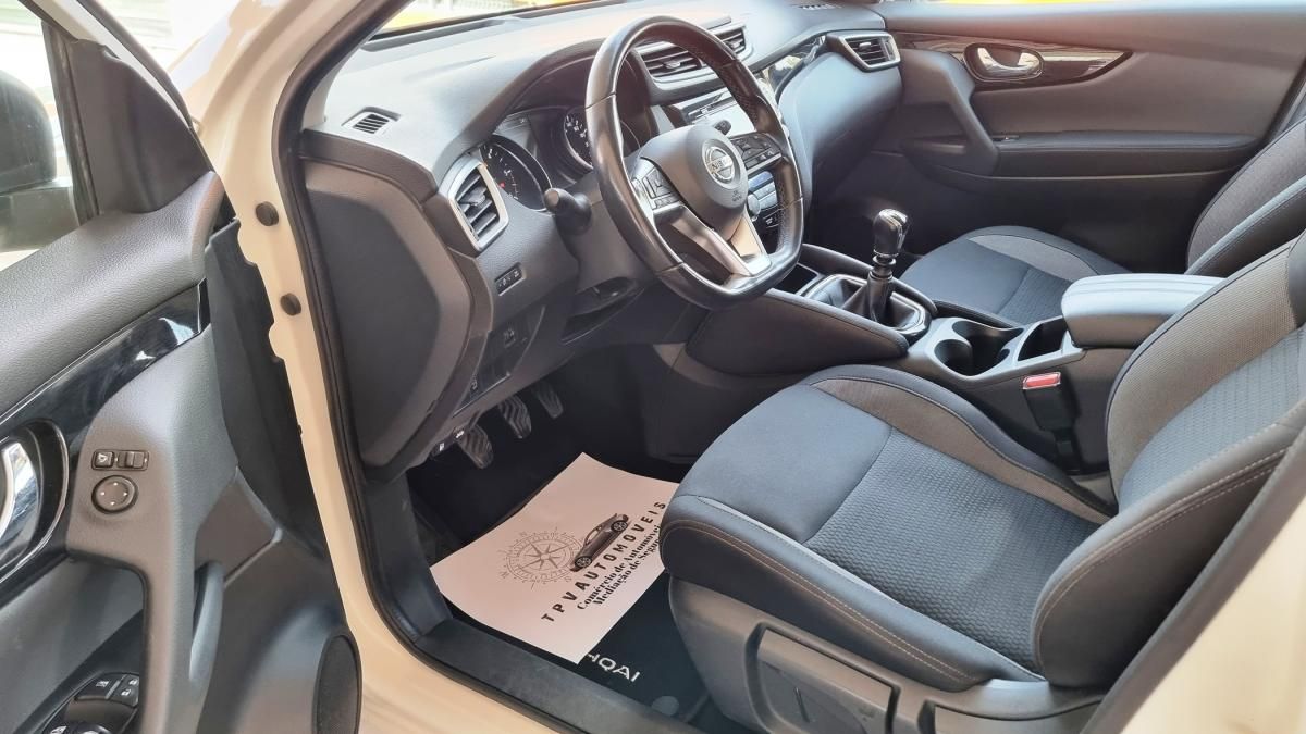 nissan-qashqai-2020-diesel-1500cc