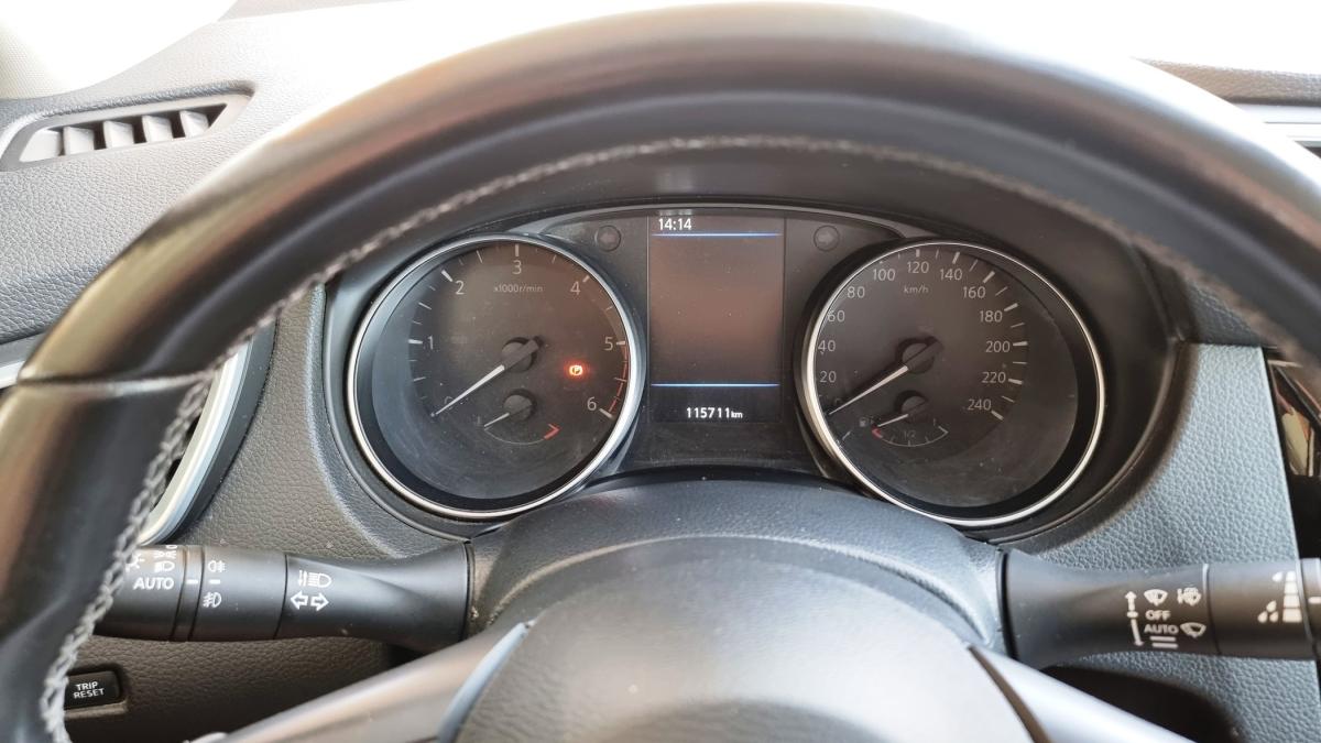 nissan-qashqai-2020-diesel-1500cc